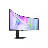 Samsung LS49C950UAEXXS ViewFinity S9 S95UC Dual QHD Monitor 49”